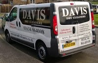 Davis Dry cleaners 1057776 Image 9